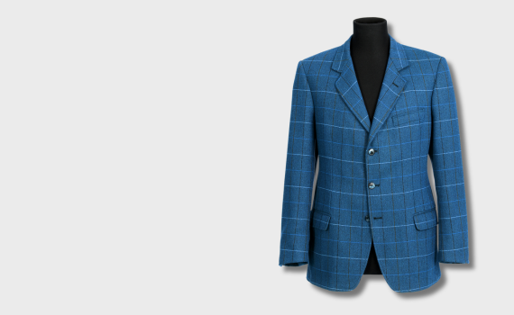 thebuyersmart.com