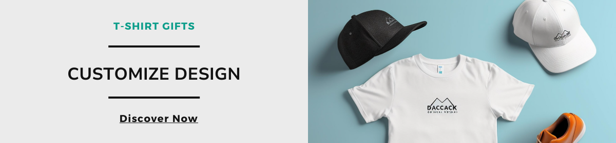 thebuyersmart.com