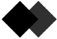 thebuyersmart.com