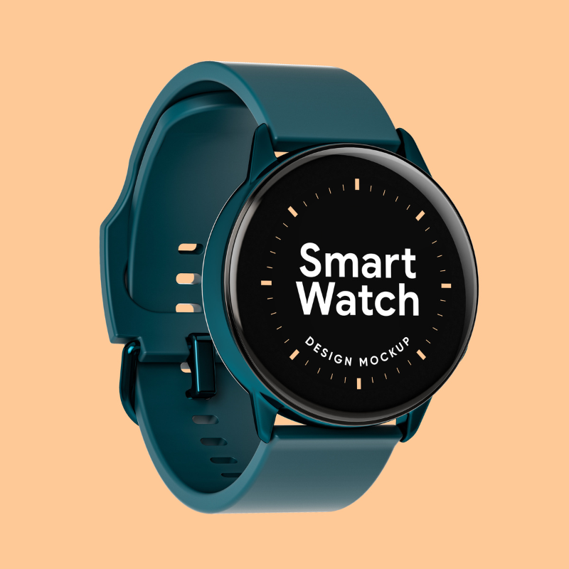thebuyersmart.com