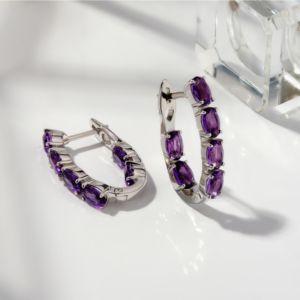 Rings Pair