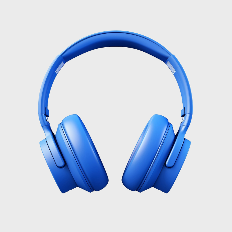 thebuyersmart.com
