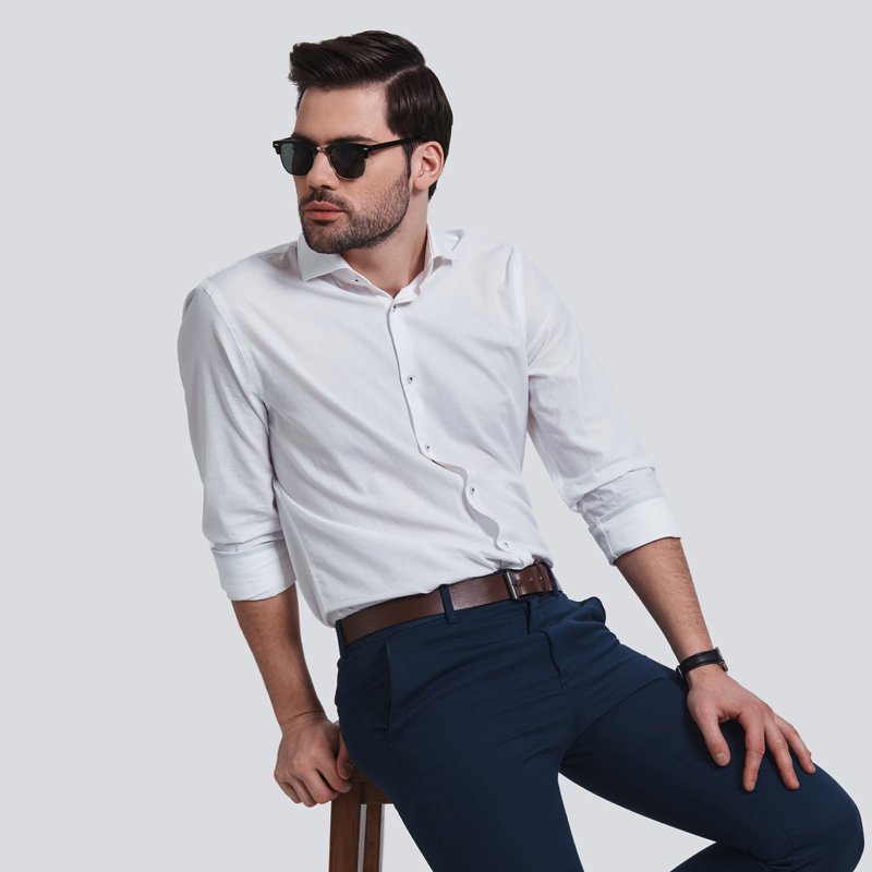 thebuyersmart.com