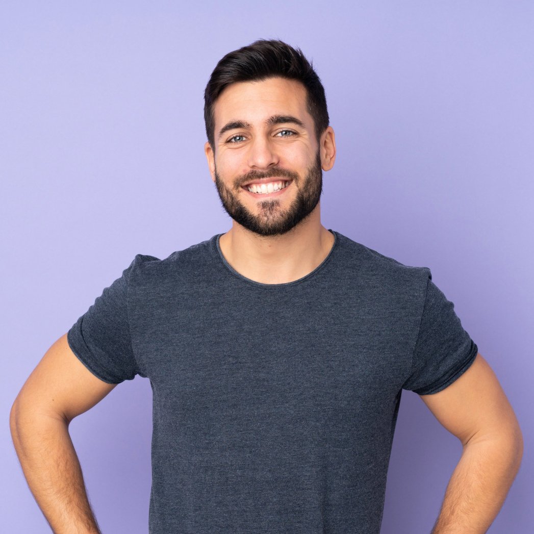 thebuyersmart.com