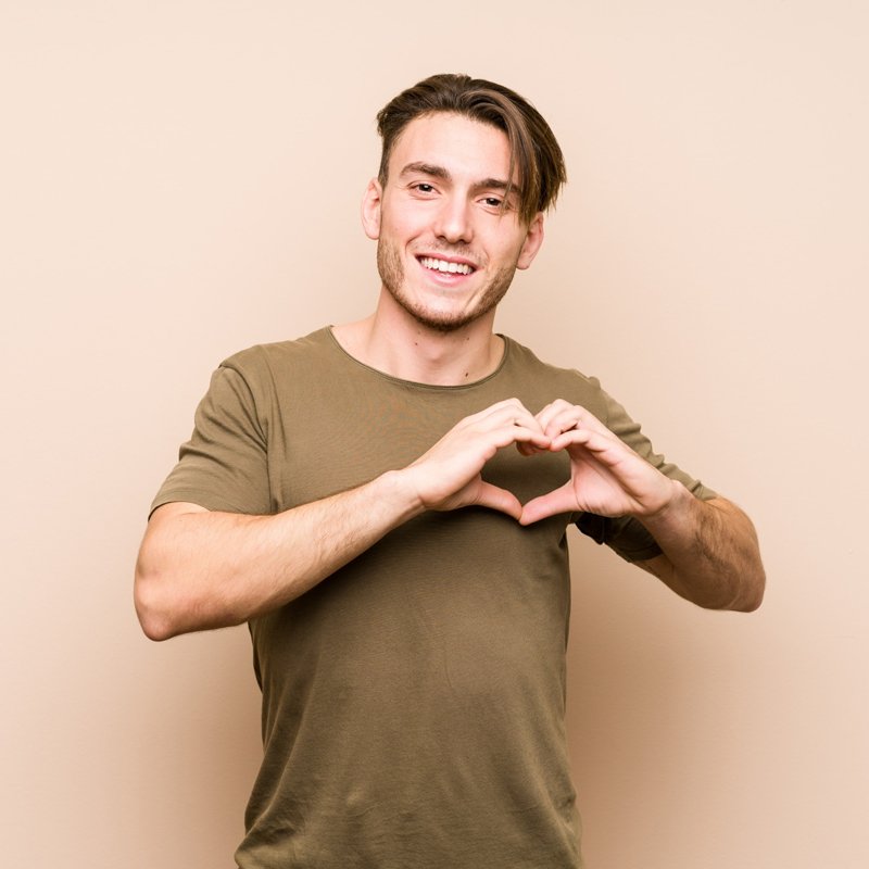 thebuyersmart.com