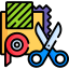 thebuyersmart.com