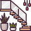 thebuyersmart.com